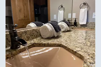 3518 N Moose Hollow Dr #1409, Eden, UT 84310 - Photo 17