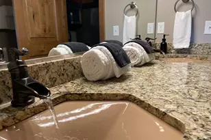 3518 N Moose Hollow Dr, Eden, UT 84310 - Photo 17