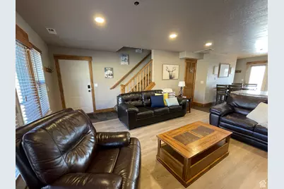 3518 N Moose Hollow Dr #1409, Eden, UT 84310 - Photo 3