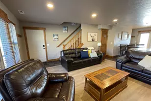 3518 N Moose Hollow Dr, Eden, UT 84310 - Photo 3