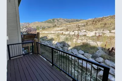 3518 N Moose Hollow Dr #1409, Eden, UT 84310 - Photo 29
