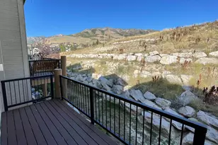 3518 N Moose Hollow Dr, Eden, UT 84310 - Photo 29