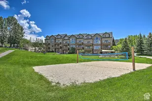 3518 N Moose Hollow Dr, Eden, UT 84310 - Photo 33