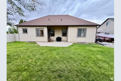 3876 S 475 W, Vernal, UT 84078 - Photo 23