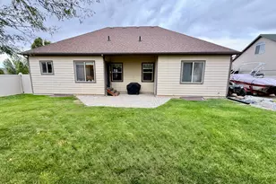 3876 S 475 W, Vernal, UT 84078 - Photo 23