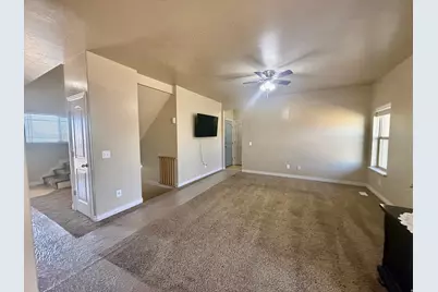 3876 S 475 W, Vernal, UT 84078 - Photo 5
