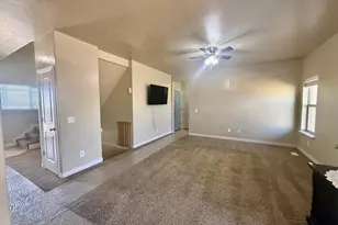 3876 S 475 W, Vernal, UT 84078 - Photo 5