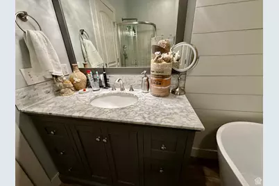 3876 S 475 W, Vernal, UT 84078 - Photo 15