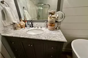 3876 S 475 W, Vernal, UT 84078 - Photo 15