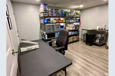 3876 S 475 W, Vernal, UT 84078 - Photo 19