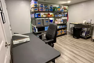 3876 S 475 W, Vernal, UT 84078 - Photo 19