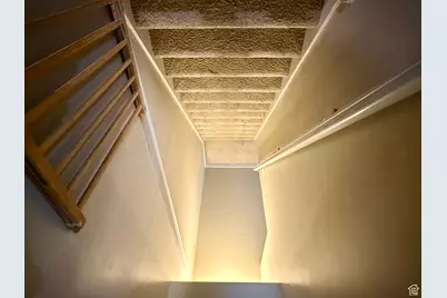 3876 S 475 W, Vernal, UT 84078 - Photo 17