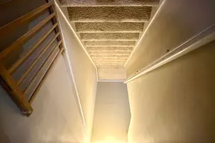 3876 S 475 W, Vernal, UT 84078 - Photo 17