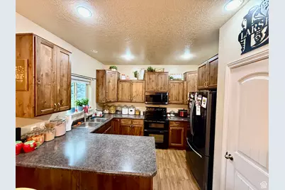 3876 S 475 W, Vernal, UT 84078 - Photo 5