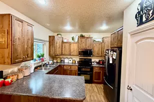 3876 S 475 W, Vernal, UT 84078 - Photo 5