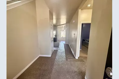 3876 S 475 W, Vernal, UT 84078 - Photo 3