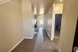 3876 S 475 W, Vernal, UT 84078 - Photo 3