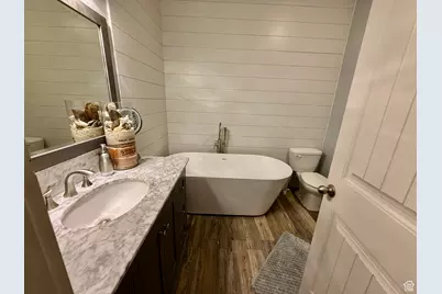 3876 S 475 W, Vernal, UT 84078 - Photo 13