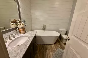 3876 S 475 W, Vernal, UT 84078 - Photo 13