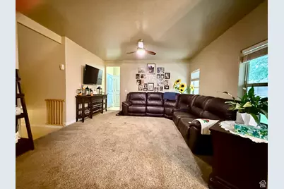 3876 S 475 W, Vernal, UT 84078 - Photo 7