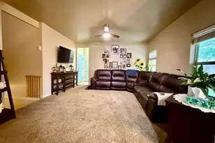 3876 S 475 W, Vernal, UT 84078 - Photo 7