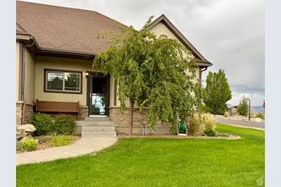 3876 S 475 W, Vernal, UT 84078 - Photo 25