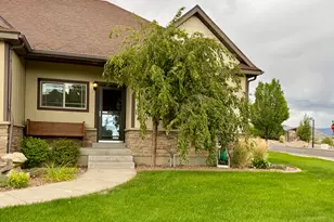 3876 S 475 W, Vernal, UT 84078 - Photo 25