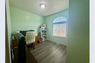 3876 S 475 W, Vernal, UT 84078 - Photo 11