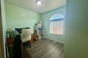 3876 S 475 W, Vernal, UT 84078 - Photo 11