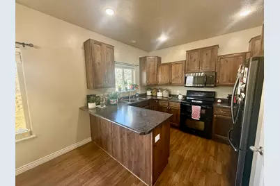 3876 S 475 W, Vernal, UT 84078 - Photo 7