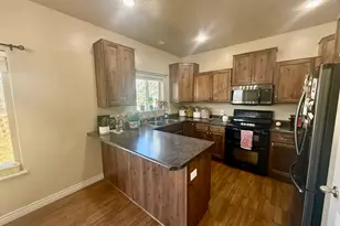 3876 S 475 W, Vernal, UT 84078 - Photo 7