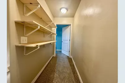 3876 S 475 W, Vernal, UT 84078 - Photo 17