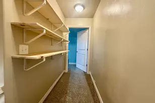 3876 S 475 W, Vernal, UT 84078 - Photo 17