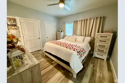 3876 S 475 W, Vernal, UT 84078 - Photo 11