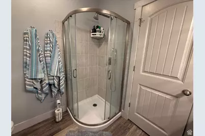 3876 S 475 W, Vernal, UT 84078 - Photo 13