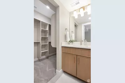 796 Ridge View Dr #85, Salem, UT 84653 - Photo 25