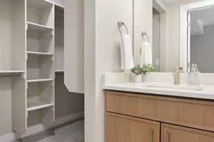 796 Ridge View Dr, Salem, UT 84653 - Photo 25