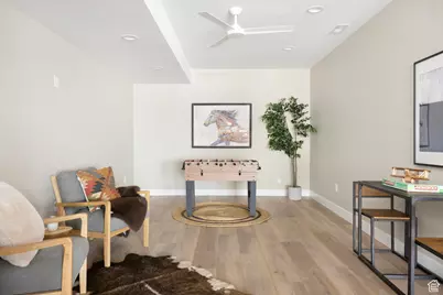 796 Ridge View Dr #85, Salem, UT 84653 - Photo 21