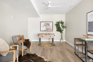 796 Ridge View Dr, Salem, UT 84653 - Photo 21