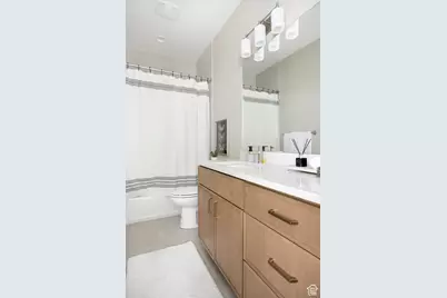 796 Ridge View Dr #85, Salem, UT 84653 - Photo 17