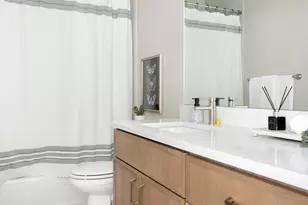 796 Ridge View Dr, Salem, UT 84653 - Photo 17