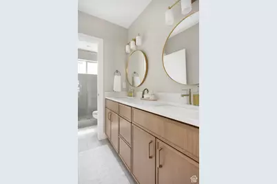 796 Ridge View Dr #85, Salem, UT 84653 - Photo 23