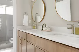 796 Ridge View Dr, Salem, UT 84653 - Photo 23