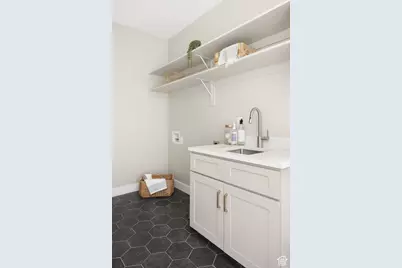 796 Ridge View Dr #85, Salem, UT 84653 - Photo 15