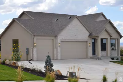 796 Ridge View Dr #85, Salem, UT 84653 - Photo 3