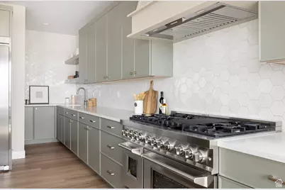 796 Ridge View Dr #85, Salem, UT 84653 - Photo 7