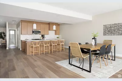 796 Ridge View Dr #85, Salem, UT 84653 - Photo 19