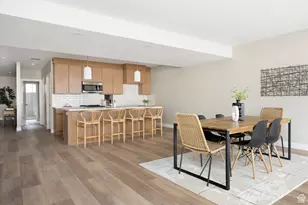 796 Ridge View Dr, Salem, UT 84653 - Photo 19