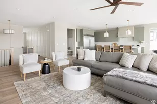 796 Ridge View Dr, Salem, UT 84653 - Photo 9