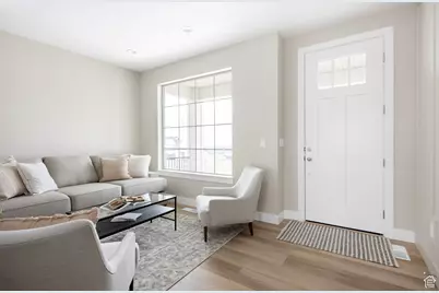 796 Ridge View Dr #85, Salem, UT 84653 - Photo 11